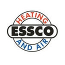 Essco Air Conditioning & Heating