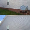 Elevation Power Washing gallery