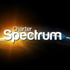 Spectrum Home Automation