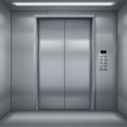 Vertical Lift Systems of Statesboro, LLC