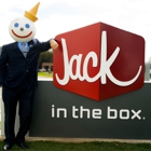 Jack in the Box