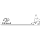 Angeles Clinic For Animals