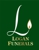Logan & Co Funerals - Funeral Directors