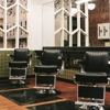 Rudys Barbershop gallery