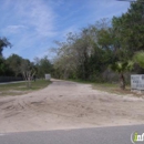 Orlando Memorial Gardens - Funeral Directors