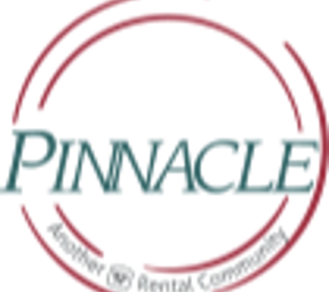 Pinnacle - Jacksonville, FL