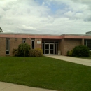 Phillipsburg Middle School - Schools