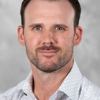 Nicholas S. Iannazzo, DO - IU Health Pulmonology & Critical Care Medicine - Downtown Indianapolis gallery