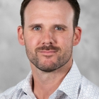 Nicholas S. Iannazzo, DO - IU Health Pulmonology & Critical Care Medicine - Downtown Indianapolis