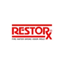 Restorx Northern Illinois - Cleaning Contractors