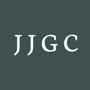 J & j Glass Company
