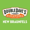 DoubleDave's Pizzaworks gallery