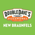 DoubleDave's Pizzaworks