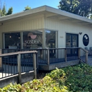 Sonder Beauty Studio - Beauty Salons