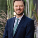 Grant E Peterson - Branch Manager, Ameriprise Financial Services - Financial Planners