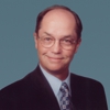 Alan W. Christensen, MD gallery