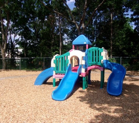 Woburn KinderCare - Woburn, MA