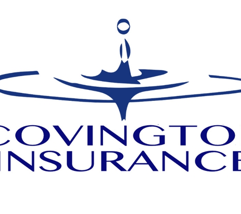 Bluegrass Insurance Advisors - Louisville, KY