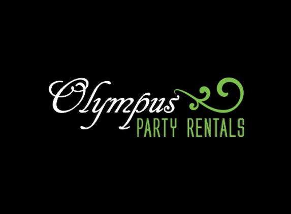 Olympus Party Rentals - El Monte, CA