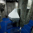 Vertical eXcape Climbing Center - Climbing Instruction