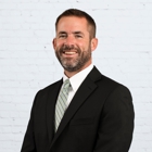 Derek Reem- SECU Mortgage Loan Officer