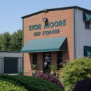 Stor Moore - Storage Household & Commercial