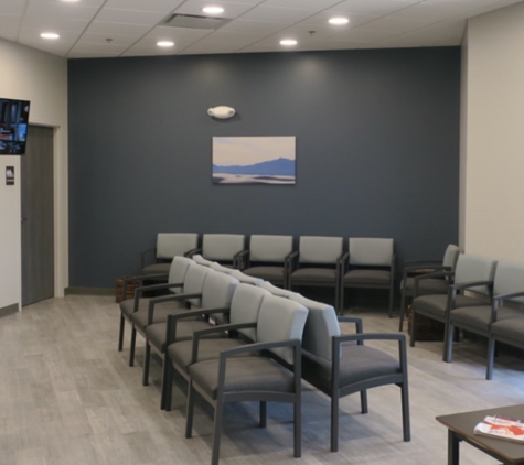 NOCO Community Urgent Care - Loveland - Loveland, CO