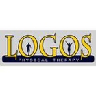 Logos Physical Therapy