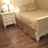 Behr's USA Flooring gallery