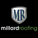 Roofing - Gutters & Downspouts