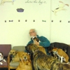 Preppy Pet gallery