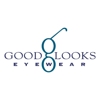 Good Looks Eyewear gallery