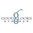 Scott & Christie Eyecare Associates