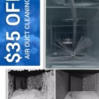 Eco Duct Vent Cleaning