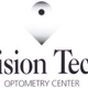 Vision Tech Optometry Center