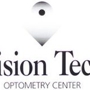 Vision Tech Optometry Center