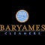 Baryames Cleaners