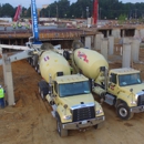 Tri-State Ready Mix - Ready Mixed Concrete