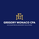 Monaco CPA - Accountants-Certified Public
