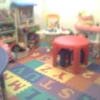 Jan's Shining Stars Preschool/Daycare LLC gallery