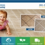 Tile Grout Cleaning Spring