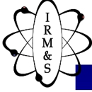 Industrial Radiography Maintenance & Supply - X-Ray Apparatus & Supplies