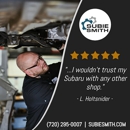 Subiesmith Lakewood - Auto Repair & Service