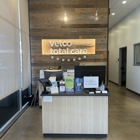 Vetco Total Care Animal Hospital