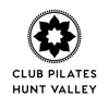 Club Pilates gallery