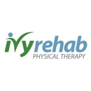 Ivy Rehab - Physical Therapists