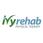 Ivy Rehab Physical Therapy