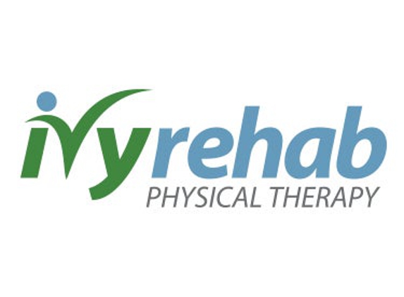 Ivy Rehab - Westampton, NJ