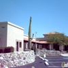 Hughes Sanitation Services Tucson Mountain Ventures gallery