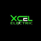Xcel Electric